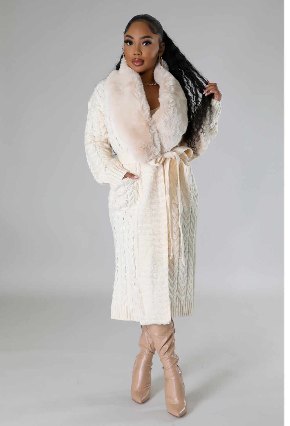 Snow Queen