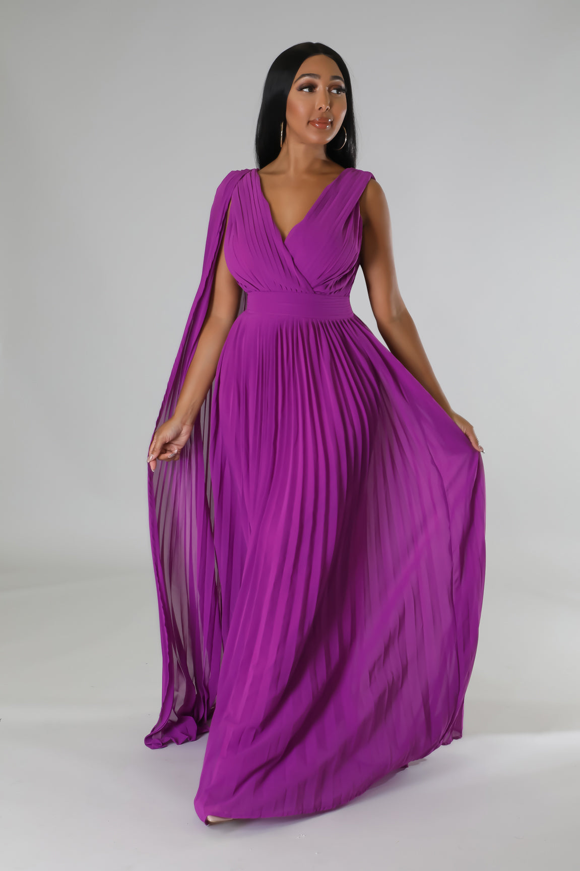 Mediterranean Summer