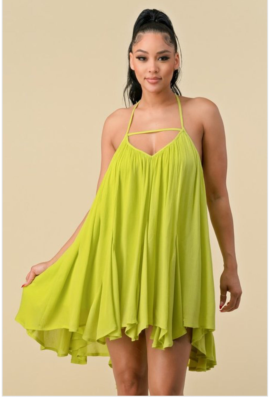Lisa Dress Boutique 747 Lisa Dress Boutique 747