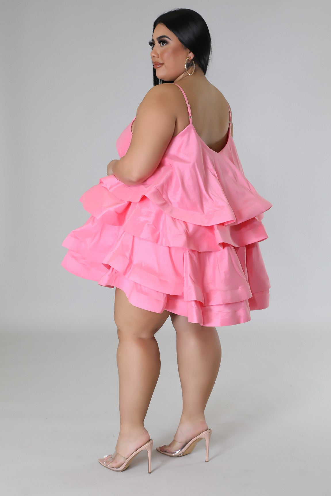 Cupid | Dress