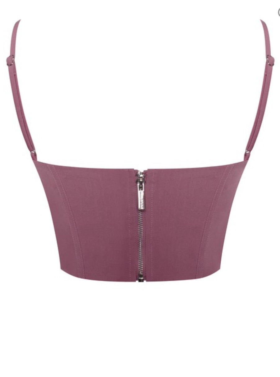 Jewel | Top