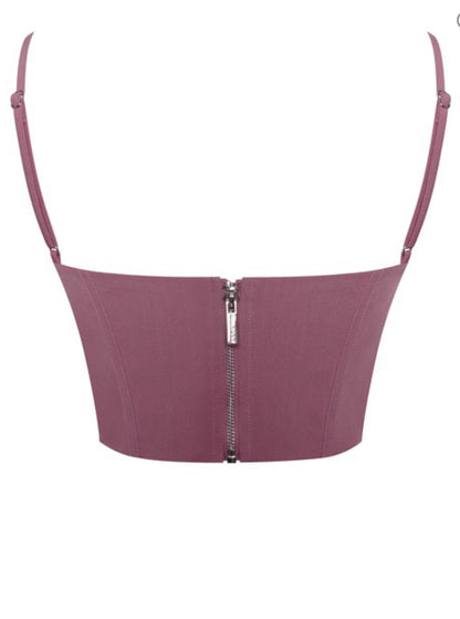 Jewel | Top