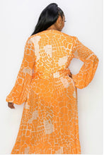 Load image into Gallery viewer, Tropical Tangerine
