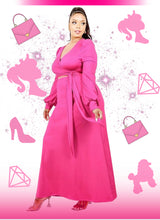 Load image into Gallery viewer, Barbie Party

