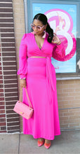 Load image into Gallery viewer, Barbie Party
