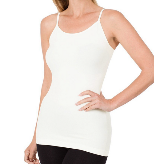 Basic Cami