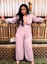 Load image into Gallery viewer, Love Spell Jumpsuit | S-3X
