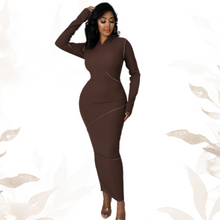Load image into Gallery viewer, Already Taken | Dress
