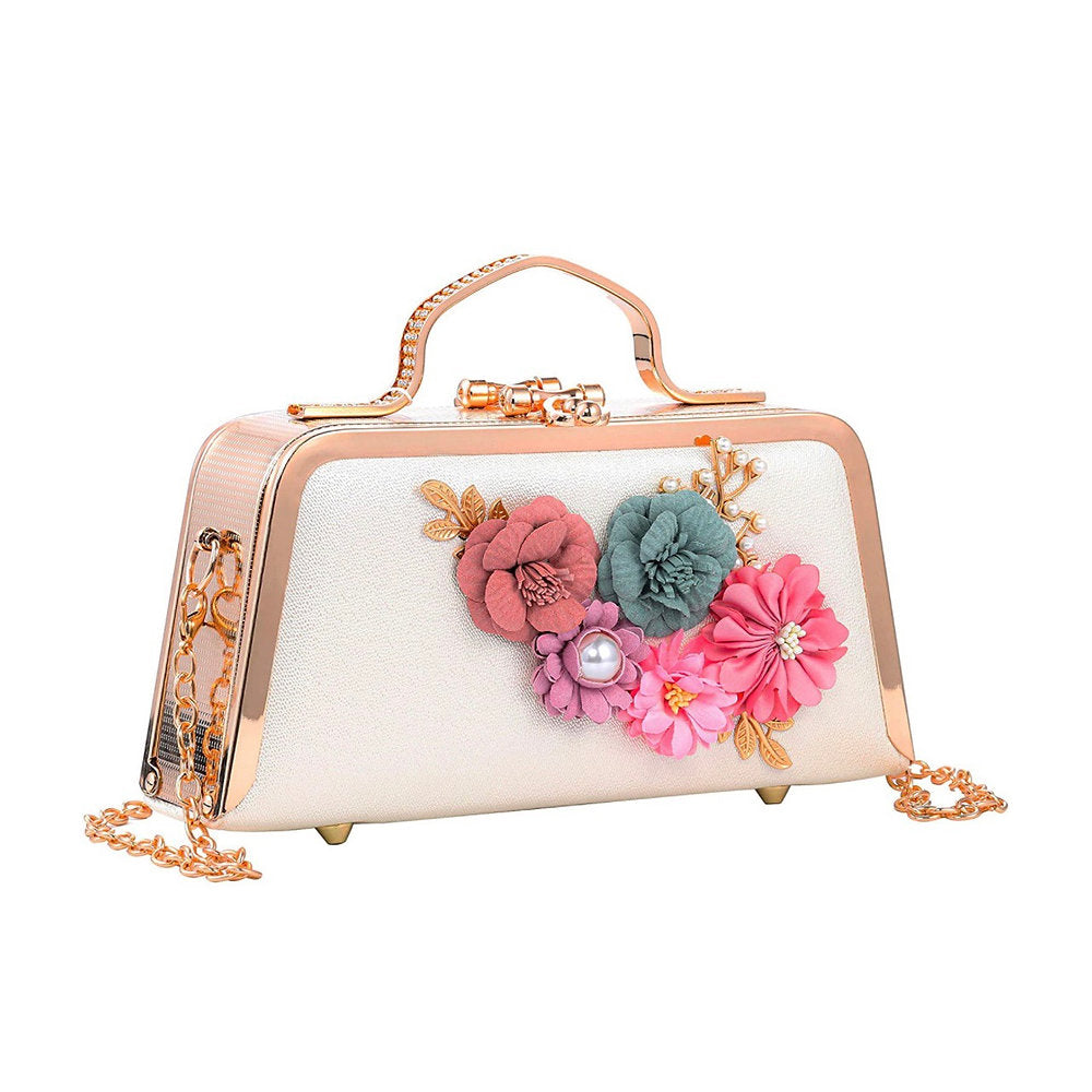Simply Dainty