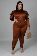 Load image into Gallery viewer, Brown Suga Babe | Set
