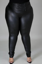 Load image into Gallery viewer, Baddie | Pant
