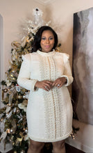 Load image into Gallery viewer, Southern Belle | Dress
