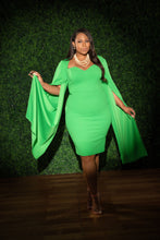Load image into Gallery viewer, Lucky Charm | Dress
