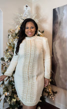 Load image into Gallery viewer, Southern Belle | Dress
