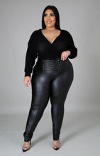 Load image into Gallery viewer, Baddie | Pant
