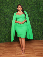 Load image into Gallery viewer, Lucky Charm | Dress
